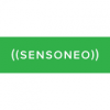 Sensoneo